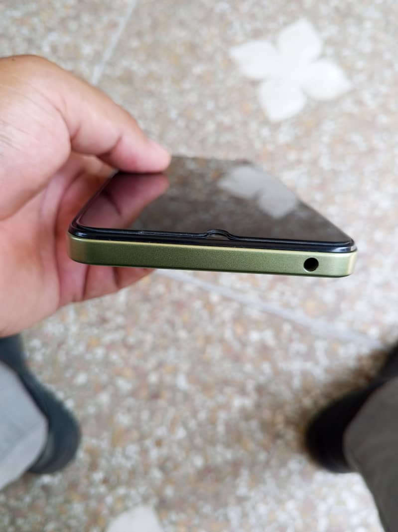 Xiaomi 14c 3