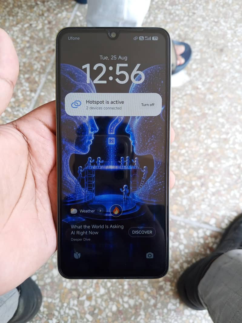 Xiaomi 14c 5