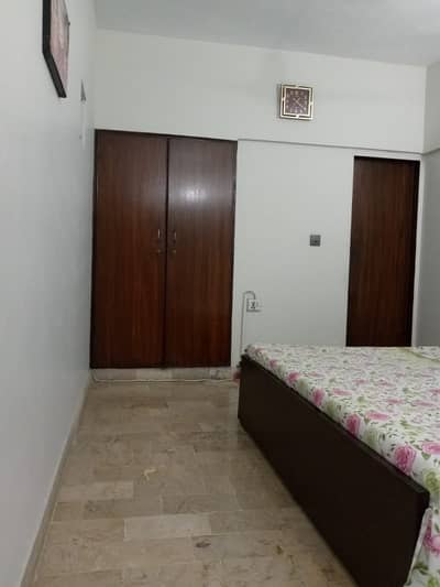 FLAT SALE 3 BED DD FIRST FLOOR CORNER LIFT PARKING LINE WATER
