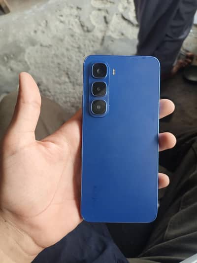 Infinix Other Model