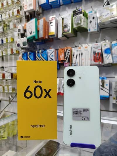 installment mobiles available