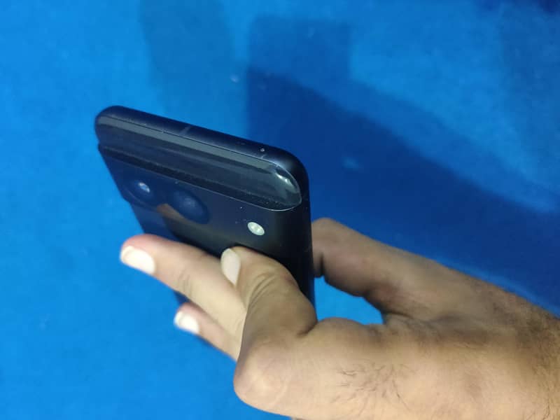 Google Pixel 8 1