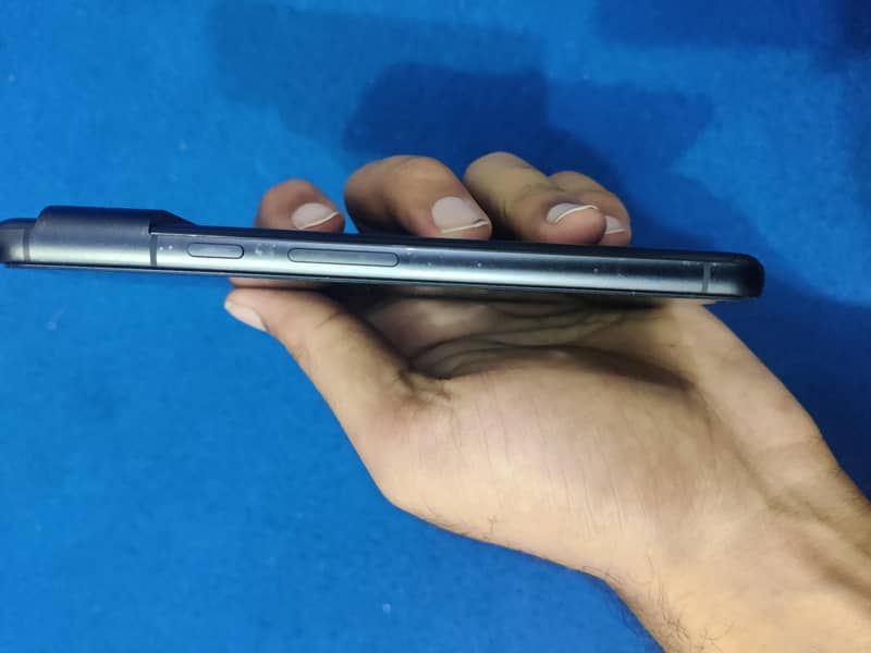 Google Pixel 8 3