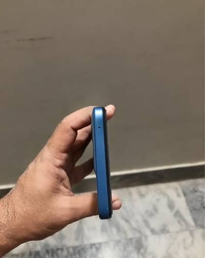 Motorola Moto G