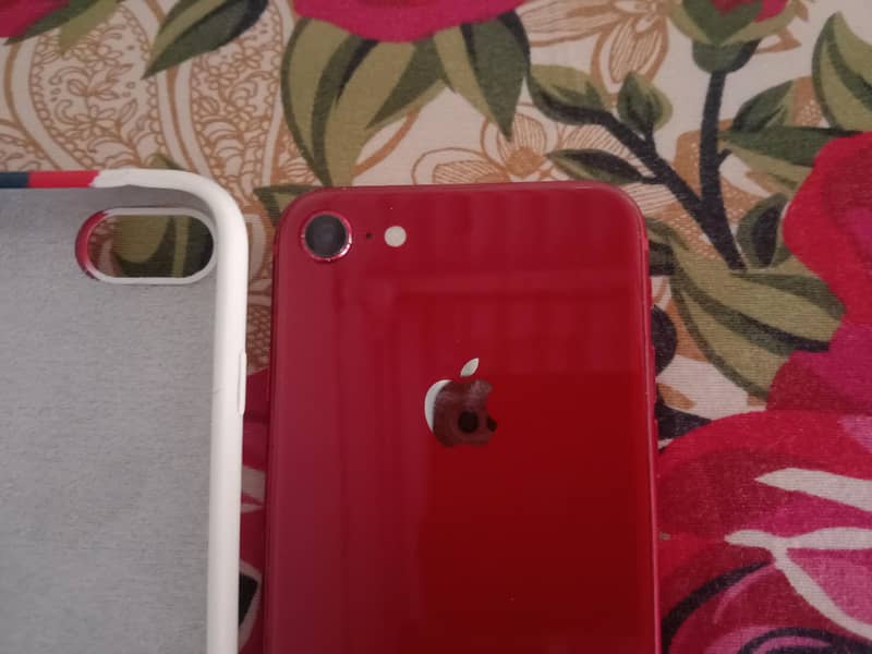 Apple iPhone SE 0