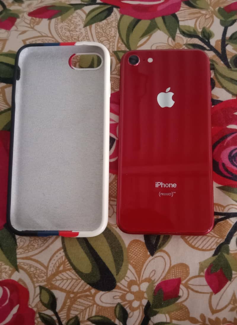Apple iPhone SE 1