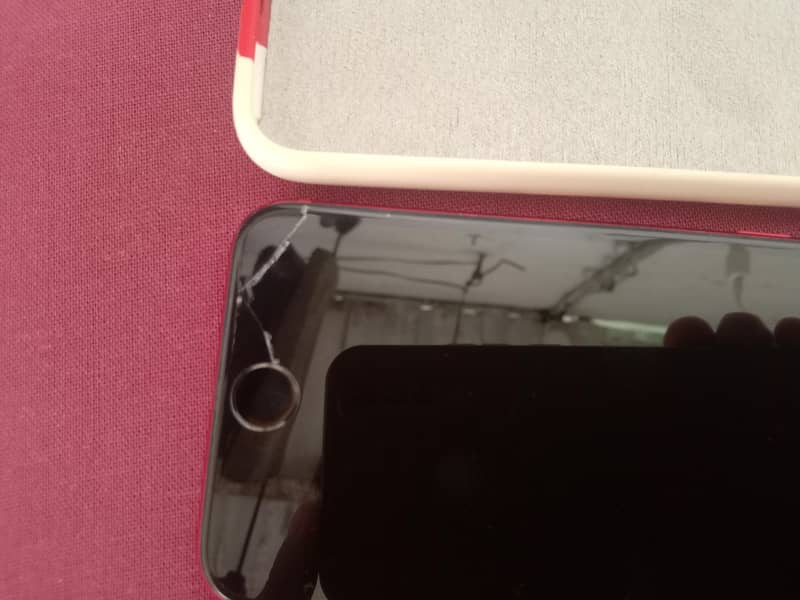Apple iPhone SE 2