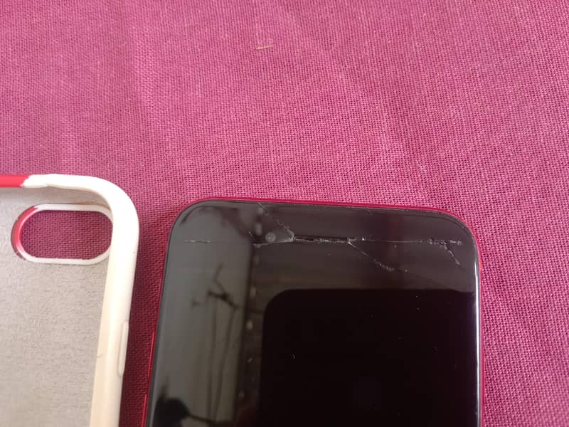 Apple iPhone SE 4