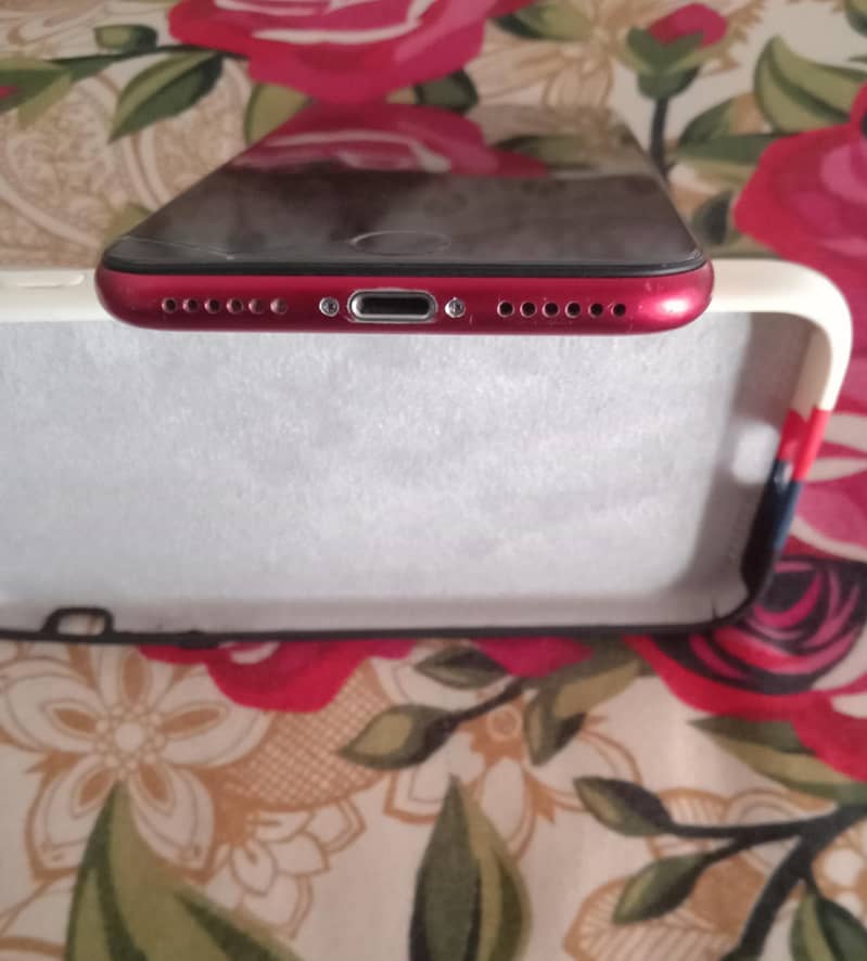 Apple iPhone SE 5
