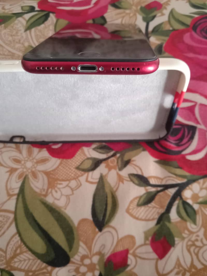 Apple iPhone SE 6