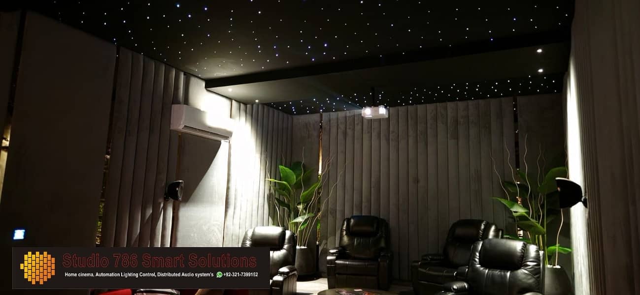 interior Design Studio 16