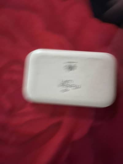 Telenor wingle 4G