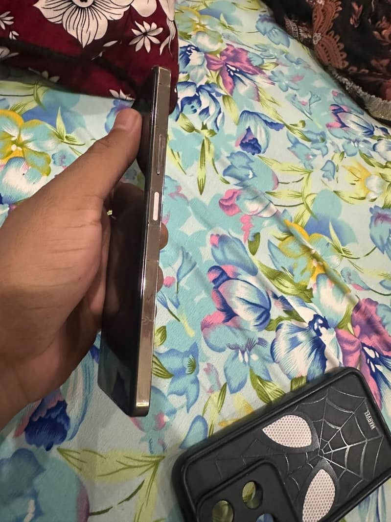 INFiNIX NOTE 30 3