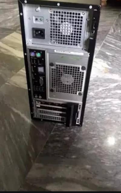 8GB Ram 500g SSD