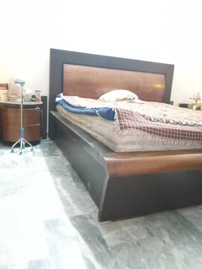 sale for furniture