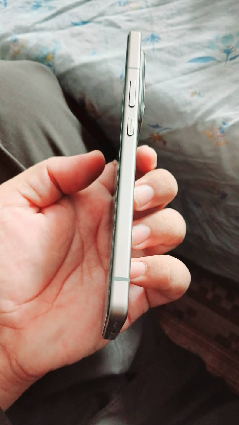 Infinix Note 50 Pro 1
