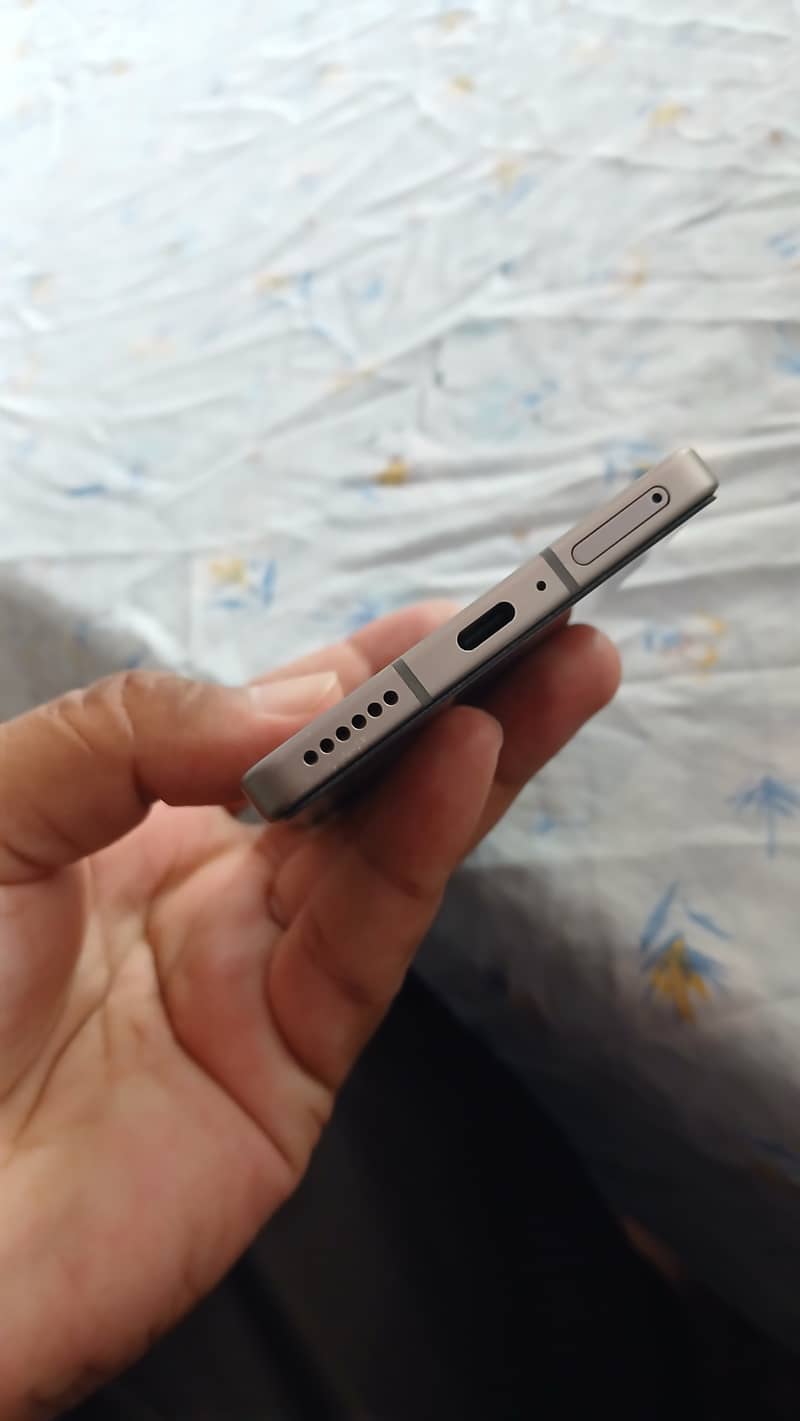 Infinix Note 50 Pro 4
