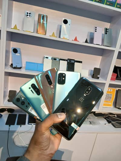 Oneplus 6T 8/128Gb. Oneplus 8 12/256 8 Pro 12/256Gb, Oneplus 9, Ace 2v