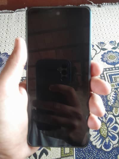 Motorola Moto G5