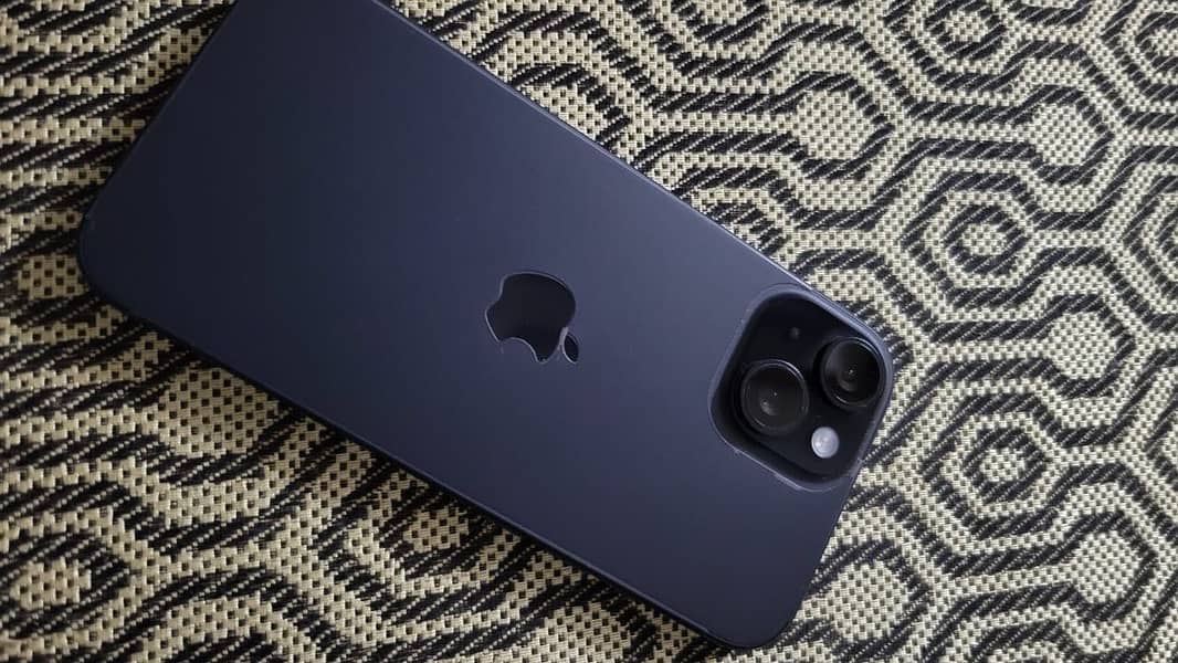 Apple iPhone 12 2