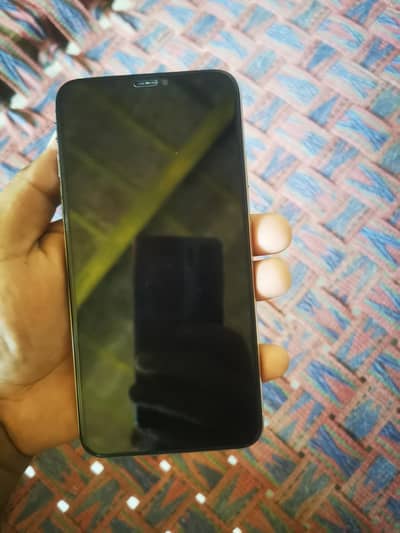 iphone xsmax