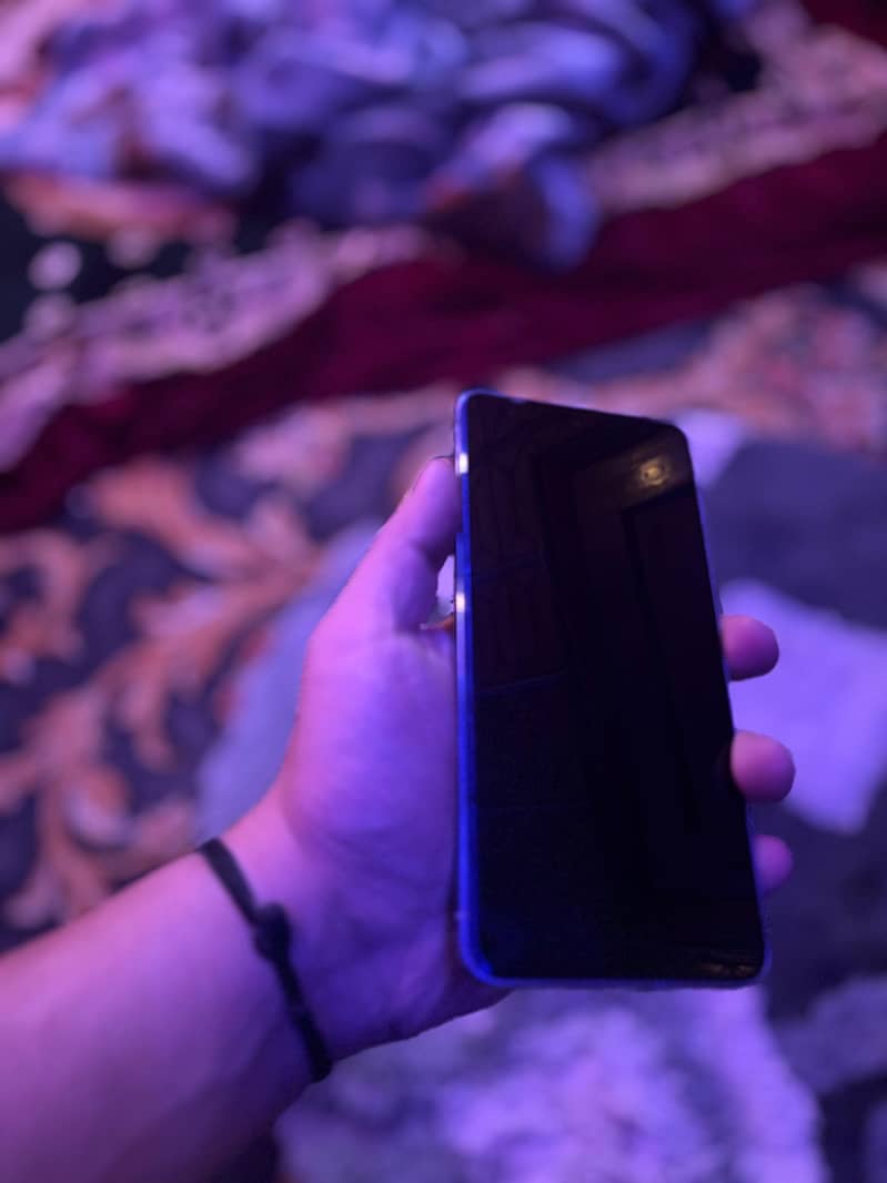 Google Pixel 8 Pro 1
