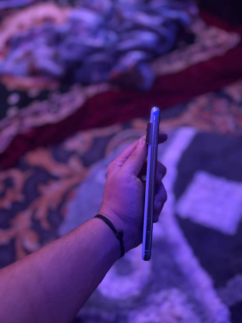 Google Pixel 8 Pro 3