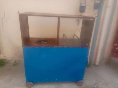 chips counter for sale 03354196812