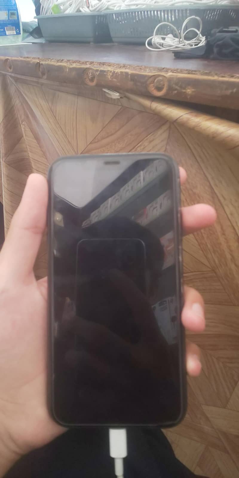 Apple iPhone 11 1