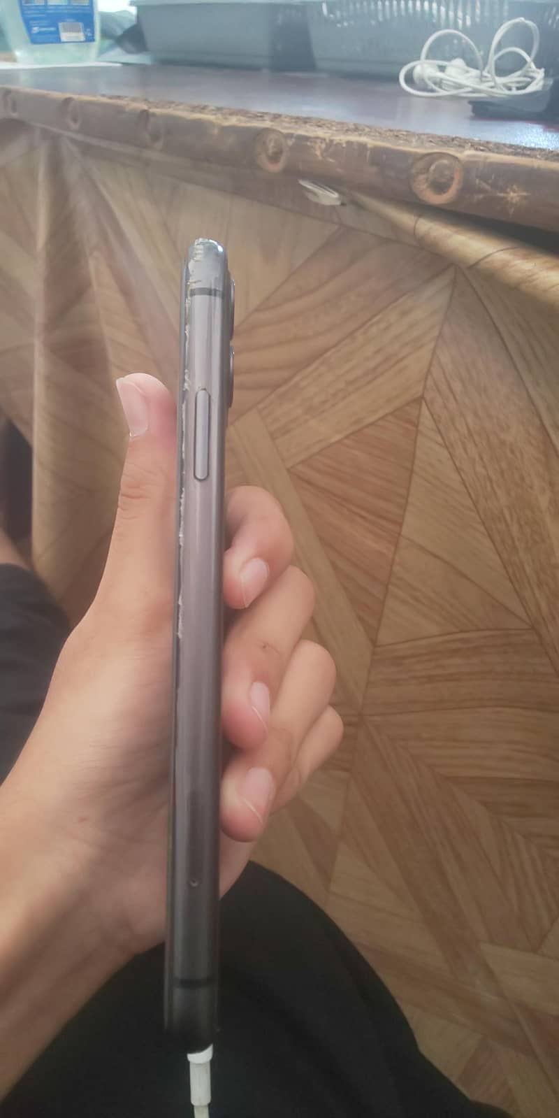 Apple iPhone 11 2