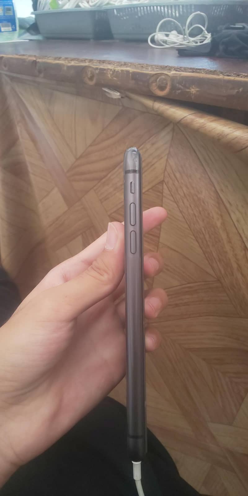 Apple iPhone 11 3