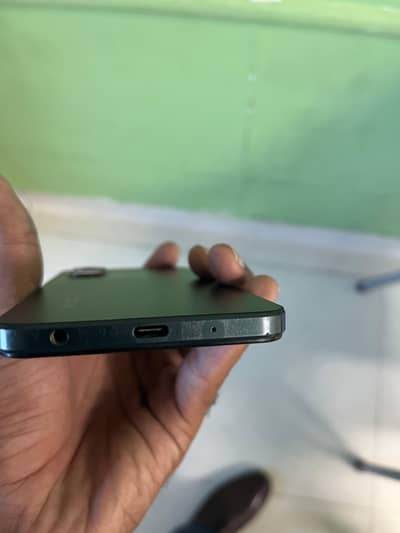 Vivo V 03t