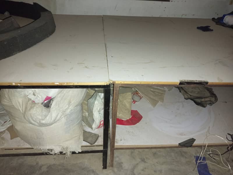 Sweing/Stitching machines setup 7