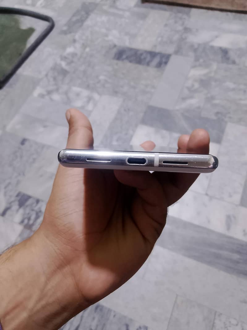Google Pixel 6 Pro 2