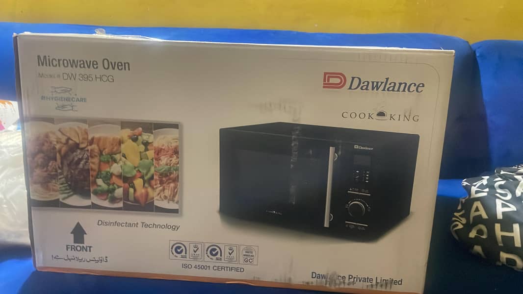 three in one heating griling nd baking 2