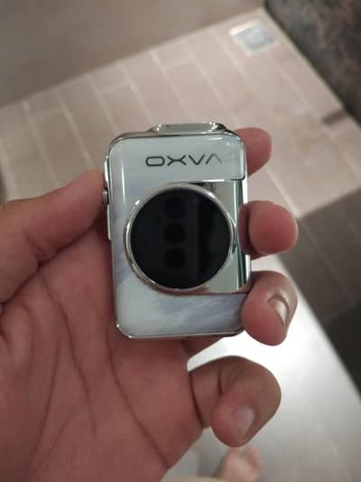Oxva sq pro 2