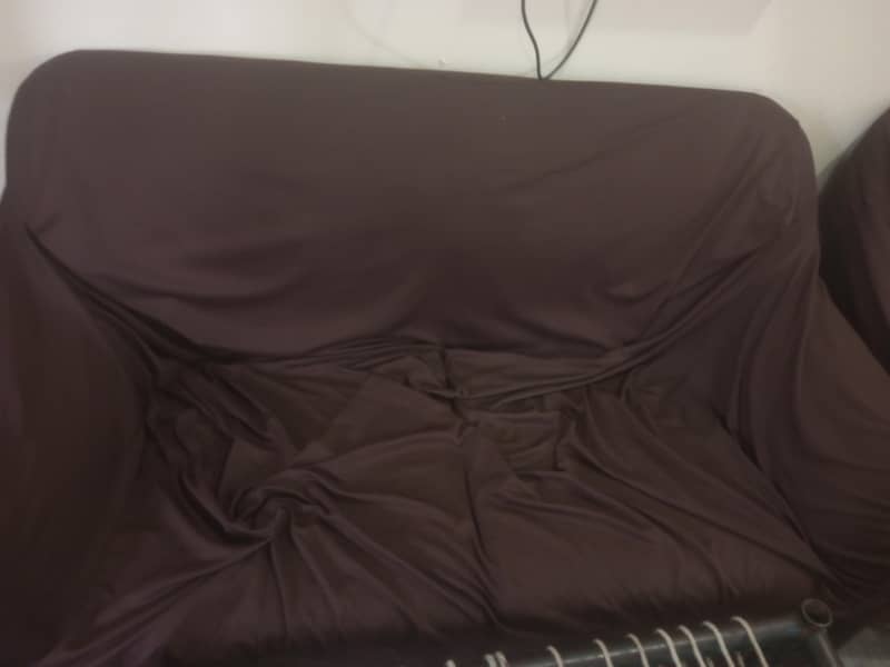 6 seats sofa set 1