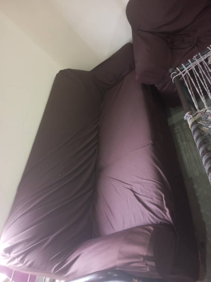 6 seats sofa set 2