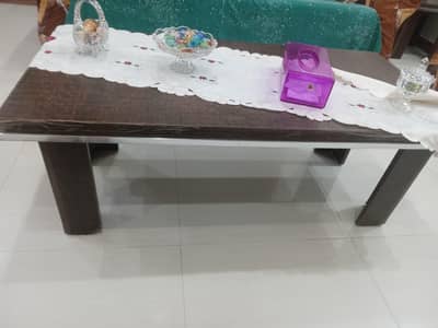 set of 3 tables