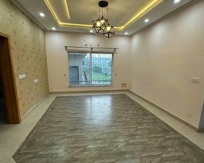 In I-8/2 2800 Square Feet House For sale
