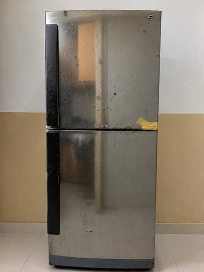 Fridge for Sale (Pel Desire) – Good Condition