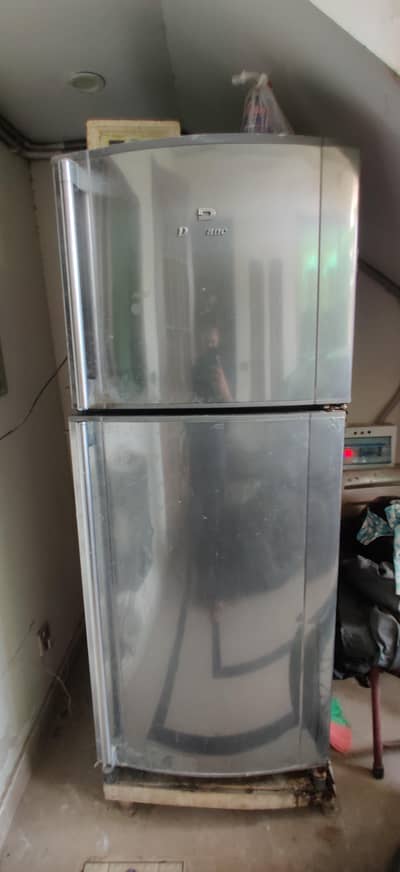 Dawlance refrigerator for sale