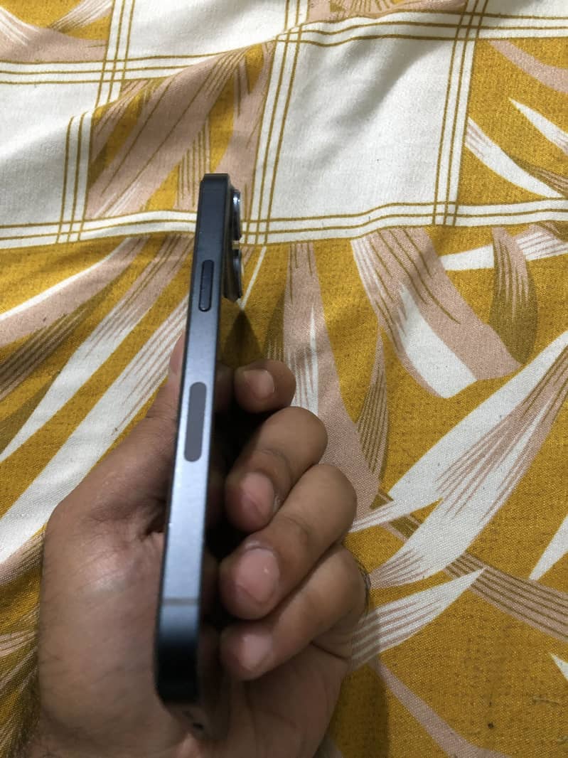 Apple iPhone 13 0