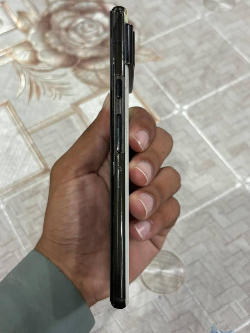 Google Pixel 6 2