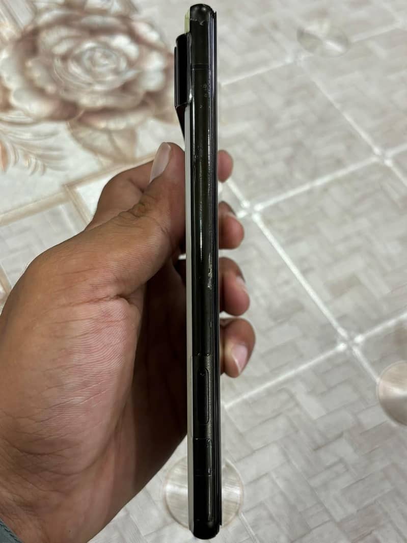 Google Pixel 6 3