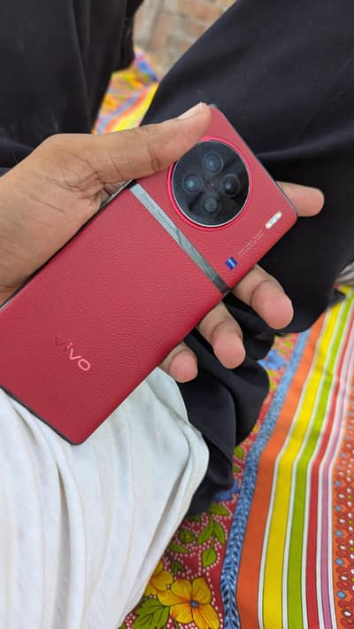 x90s vivo