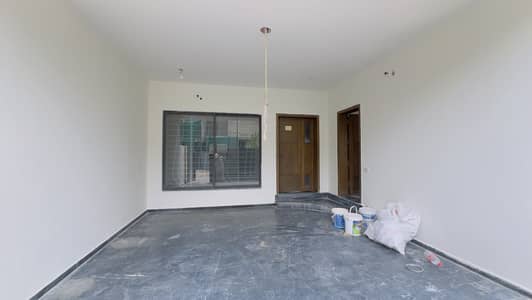D-17/2 MVHS Pine Villa Single Unite House Available For Sale