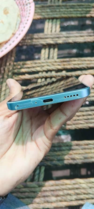 Xiaomi Redmi K60 Ultra