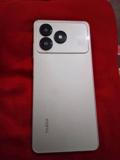 Zte Other Model
