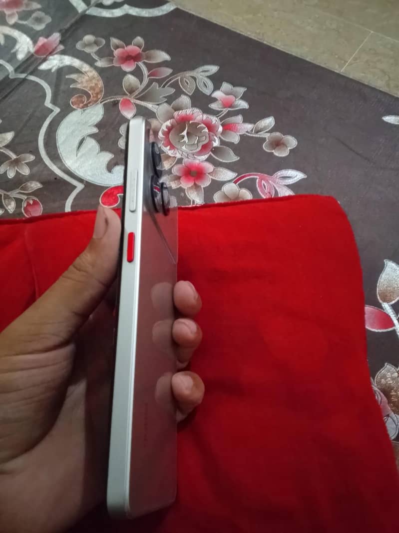 Zte Other Model 2